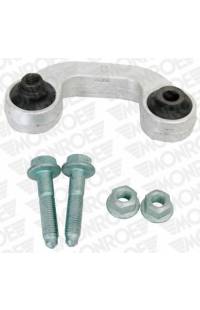 Asta/Puntone, Stabilizzatore monroe