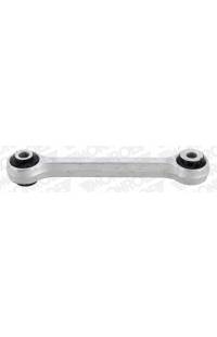 Asta/Puntone, Stabilizzatore monroe