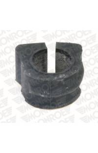 Bronzina cuscinetto, Barra stabilizzatrice monroe