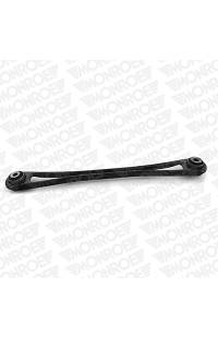 Asta/Puntone, Sospensione ruote monroe