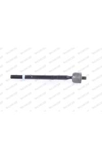 Giunto assiale, Asta trasversale monroe