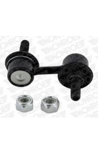 Asta/Puntone, Stabilizzatore monroe