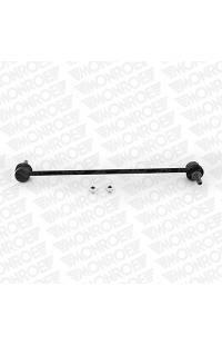 Asta/Puntone, Stabilizzatore monroe