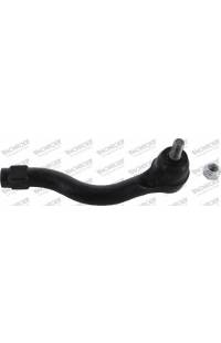 Testa barra d'accoppiamento monroe