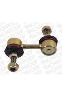 Asta/Puntone, Stabilizzatore monroe