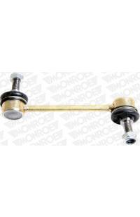 Asta/Puntone, Stabilizzatore monroe