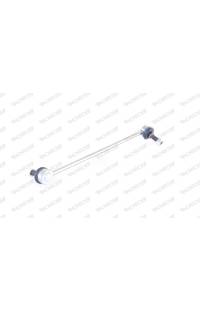 Asta/Puntone, Stabilizzatore monroe