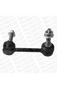 Asta/Puntone, Stabilizzatore monroe