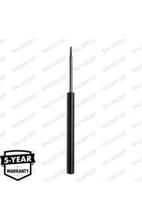 Ammortizzatore monroe