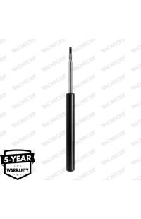 Ammortizzatore monroe