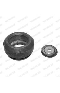 Cuscinetto dell'ammortizzatore monroe