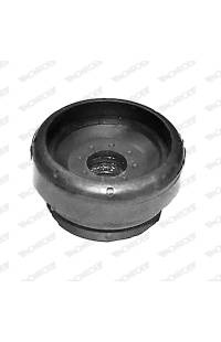 Cuscinetto dell'ammortizzatore monroe