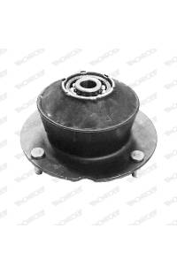 Cuscinetto dell'ammortizzatore monroe