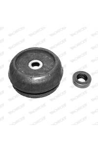 Cuscinetto dell'ammortizzatore monroe