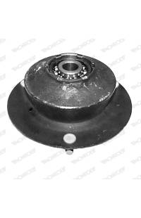 Cuscinetto dell'ammortizzatore monroe