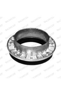 Cuscinetto a rulli cilindrici, fissaggio ammortizzatore monroe