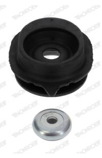 Cuscinetto dell'ammortizzatore monroe