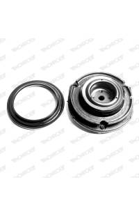 Cuscinetto dell'ammortizzatore monroe