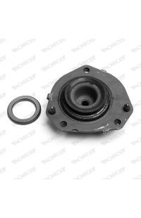 Cuscinetto dell'ammortizzatore monroe