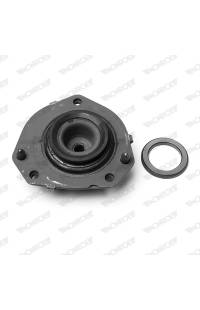 Cuscinetto dell'ammortizzatore monroe