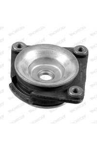 Cuscinetto dell'ammortizzatore monroe