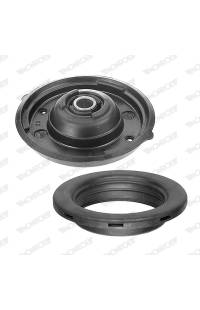 Cuscinetto dell'ammortizzatore monroe