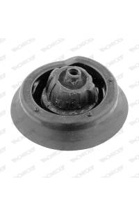 Cuscinetto dell'ammortizzatore monroe