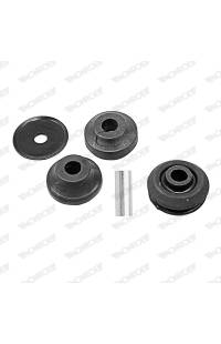 Cuscinetto dell'ammortizzatore monroe