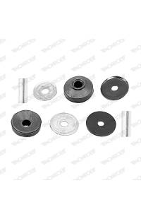 Cuscinetto dell'ammortizzatore monroe