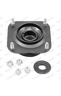 Cuscinetto dell'ammortizzatore monroe