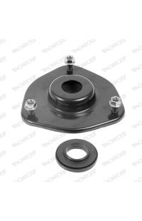 Cuscinetto dell'ammortizzatore monroe