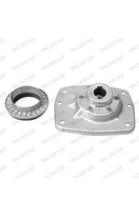 Cuscinetto dell'ammortizzatore monroe