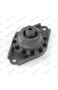 Cuscinetto dell'ammortizzatore monroe