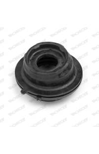 Cuscinetto a rulli cilindrici, fissaggio ammortizzatore monroe