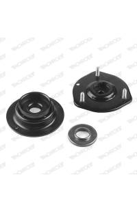 Cuscinetto dell'ammortizzatore monroe