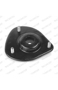 Cuscinetto dell'ammortizzatore monroe