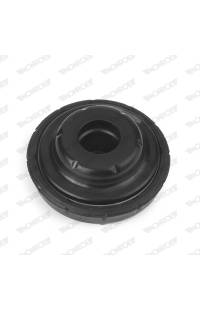 Cuscinetto dell'ammortizzatore monroe