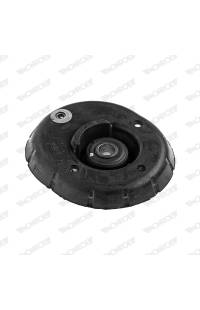 Cuscinetto dell'ammortizzatore monroe