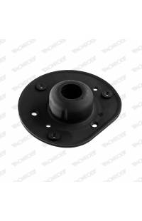 Cuscinetto dell'ammortizzatore monroe