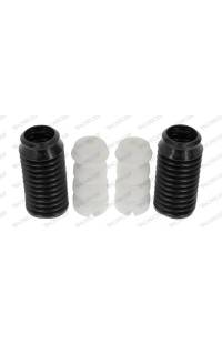 Kit parapolvere, Ammortizzatore monroe