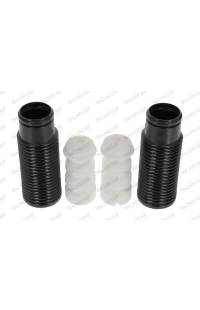 Kit parapolvere, Ammortizzatore monroe