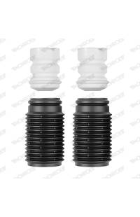 Kit parapolvere, Ammortizzatore monroe