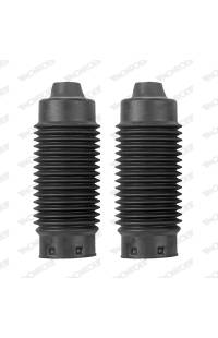 Kit parapolvere, Ammortizzatore monroe