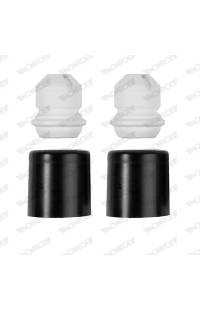 Kit parapolvere, Ammortizzatore monroe