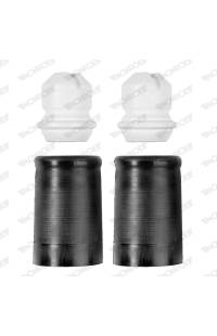 Kit parapolvere, Ammortizzatore monroe