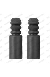 Kit parapolvere, Ammortizzatore monroe