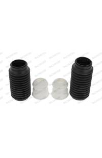 Kit parapolvere, Ammortizzatore monroe