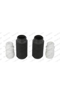 Kit parapolvere, Ammortizzatore monroe