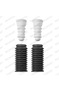 Kit parapolvere, Ammortizzatore monroe