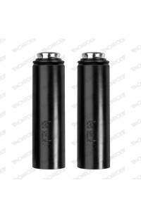 Kit parapolvere, Ammortizzatore monroe